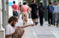 ton vinh cac tac pham bao chi ve cong tac giam ngheo