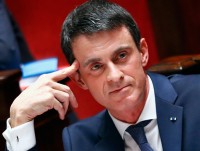 tre hoc bao luc tu dau