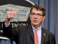 trieu tien co the phong ten lua trong thoi gian bau cu tong thong my