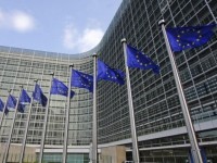 chu nghia dan toc moi de doa cua chau au