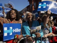 bau cu my chien thuat han che cu tri trong nhung ngay nuoc rut