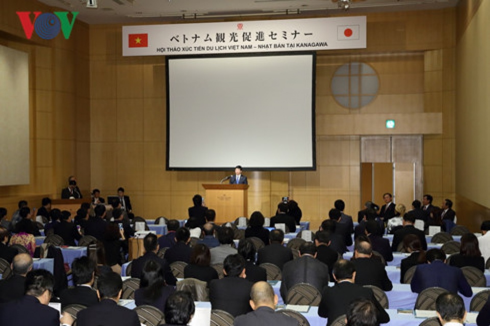 khoang 300000 khach du lich viet nam toi nhat ban nam 2016