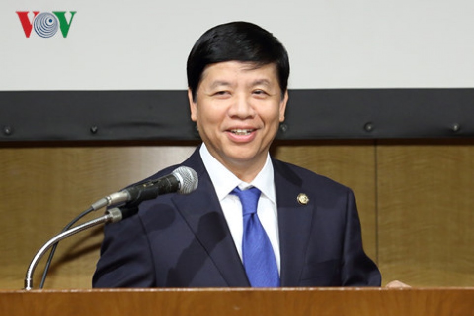 khoang 300000 khach du lich viet nam toi nhat ban nam 2016