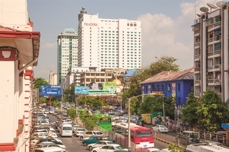 myanmar ngay cang hap dan cac nha dau tu nhat ban
