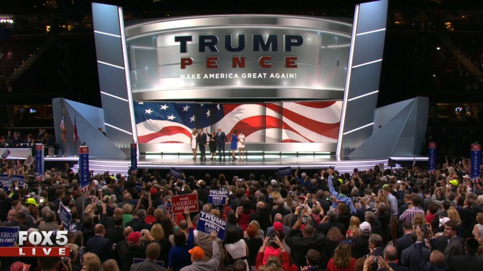 trump va su chia re trong long nuoc my