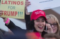 live theo fivethirtyeight ba clinton co 709 co ho i tha ng