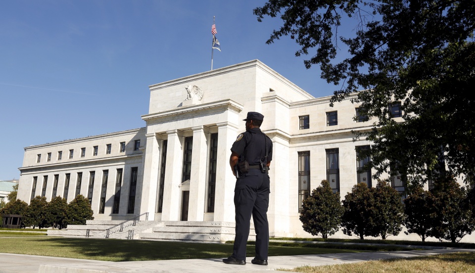 mo hinh that lung buoc bung thong minh cho my latin