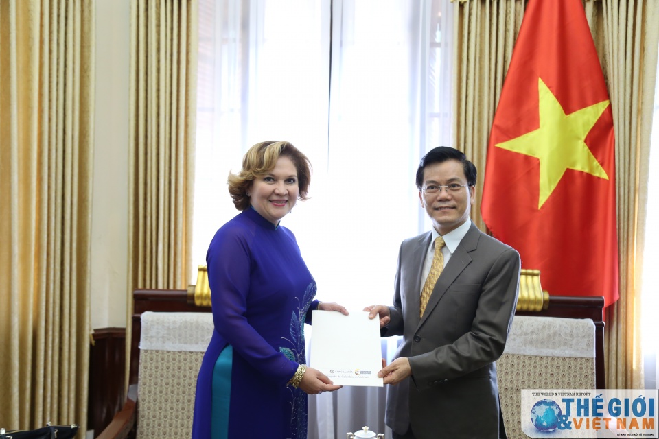 thu truong ha kim ngoc tiep xa giao tan dai bien colombia