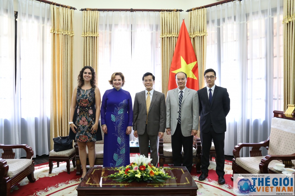 thu truong ha kim ngoc tiep xa giao tan dai bien colombia