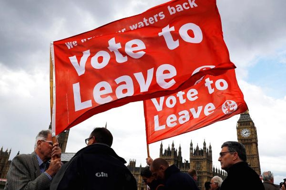 Sức mạnh của chủ nghĩa dân túy suc manh cua chu nghia dan tuy