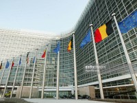 suc manh cua chu nghia dan tuy