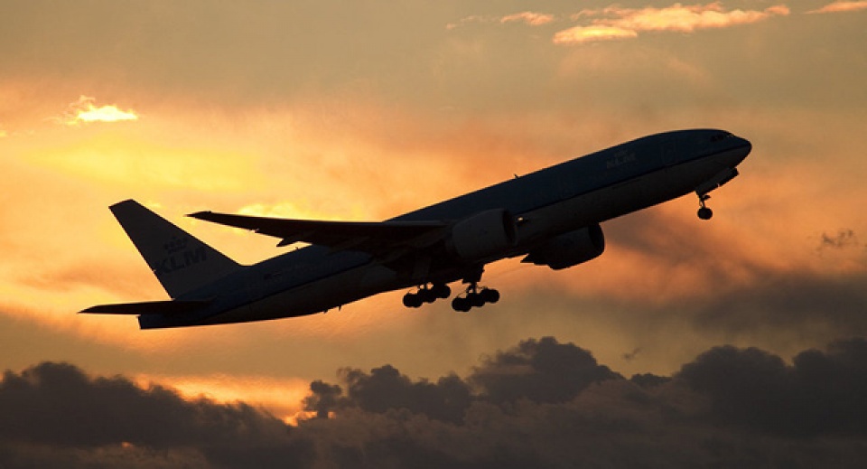 my hang hang khong ma 27 nam khong cat canh