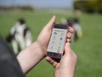 thai lan khuyen khich dau tu nong nghiep hien dai