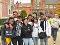 tin nhap 20170111114849