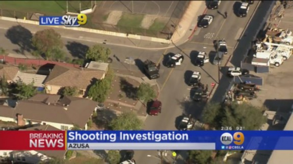 live theo fivethirtyeight ba clinton co 709 co ho i tha ng