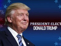 tong thong obama chuc mung ong donald trump