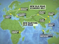 to chuc hop tac thuong hai tang cuong hop tac chong khung bo