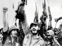 su kien trong tuan qua anh 268 29