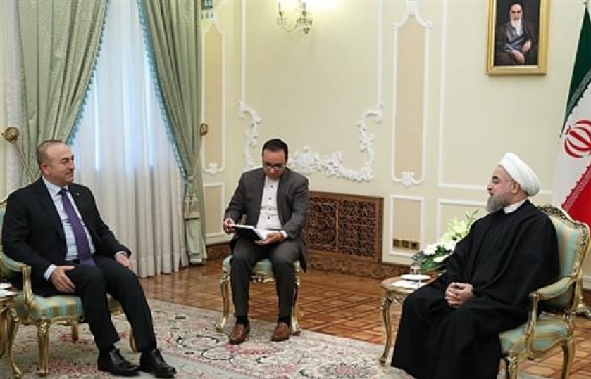 tho nhi ky va iran no luc tim kiem dong thuan