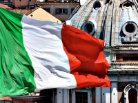 Chính trường Italy chao đảo vì cuộc trưng cầu ý dân