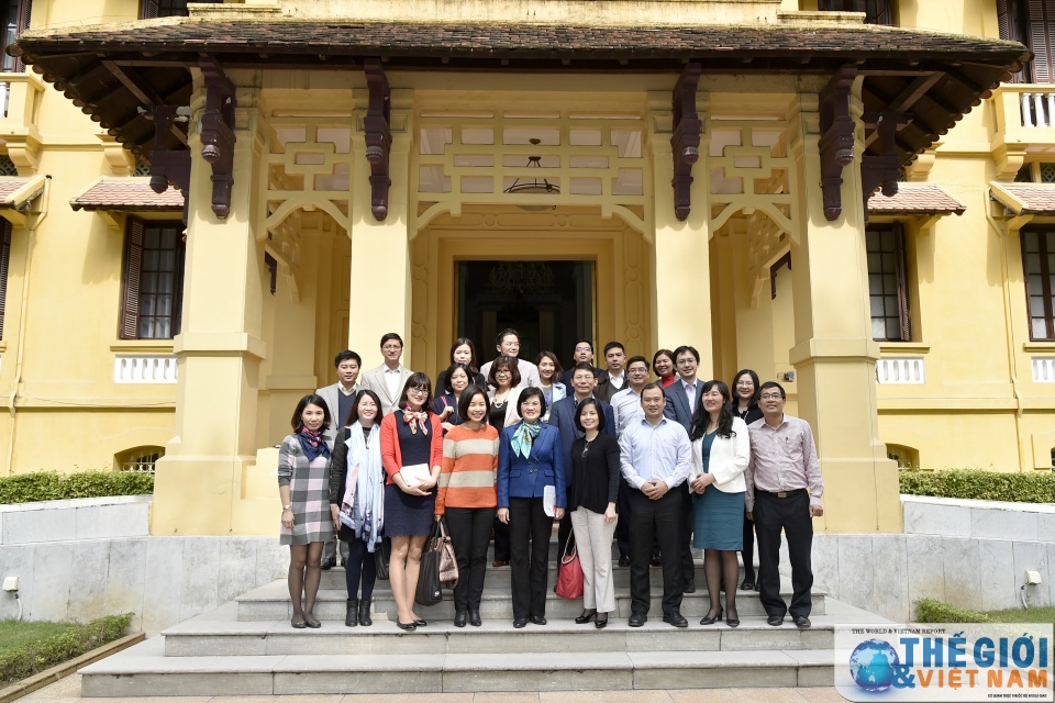 toa dam ve thanh cong va bai hoc kinh nghiem cua nam apec viet nam 2017