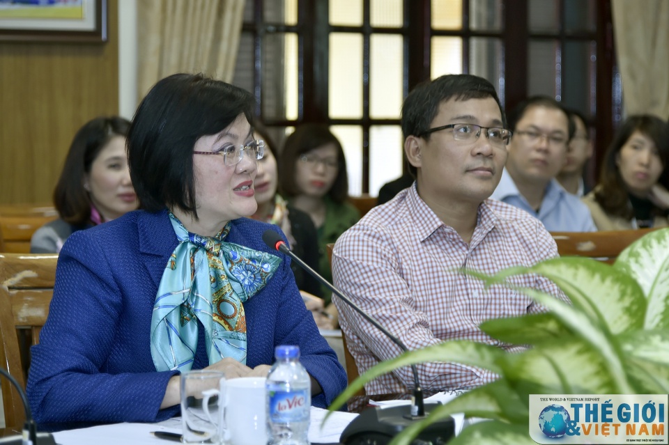 toa dam ve thanh cong va bai hoc kinh nghiem cua nam apec viet nam 2017