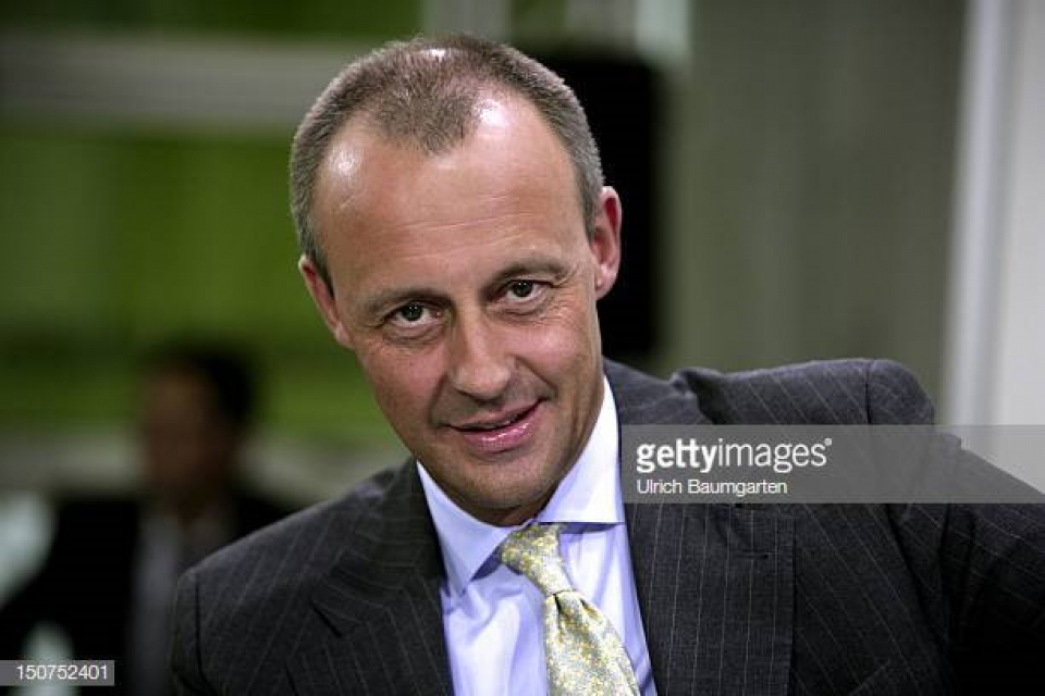 can tai 3 ung vien sang gia co the thay the ba merkel