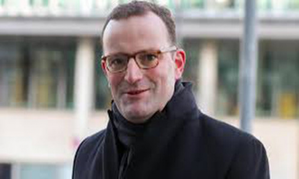 can tai 3 ung vien sang gia co the thay the ba merkel