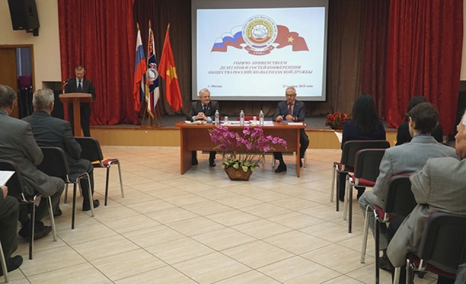 hoi huu nghi nga viet dong gop tich cuc cho quan he giua hai nuoc