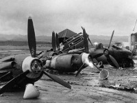 75 năm trận Trân Châu Cảng và quan hệ Mỹ - Nhật