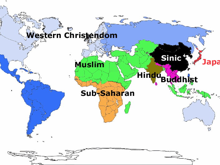 hdba len an lan song bao luc tai congo