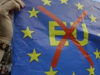 chu nghia tan tu do tao bao hay sai lam ky i