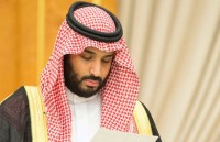 my saudi arabia tang cuong hop tac song phuong