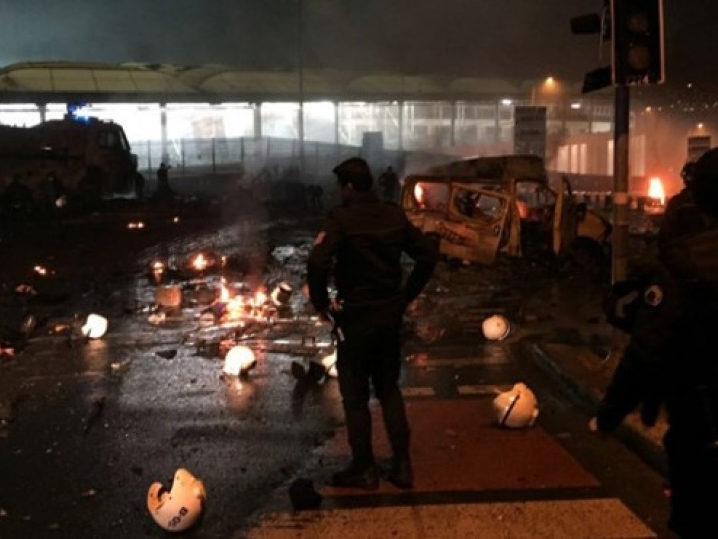 tho nhi ky nguy co bat on chua bao gio lon nhu hien nay