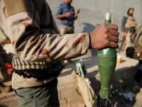 tin nhap 20171210093203