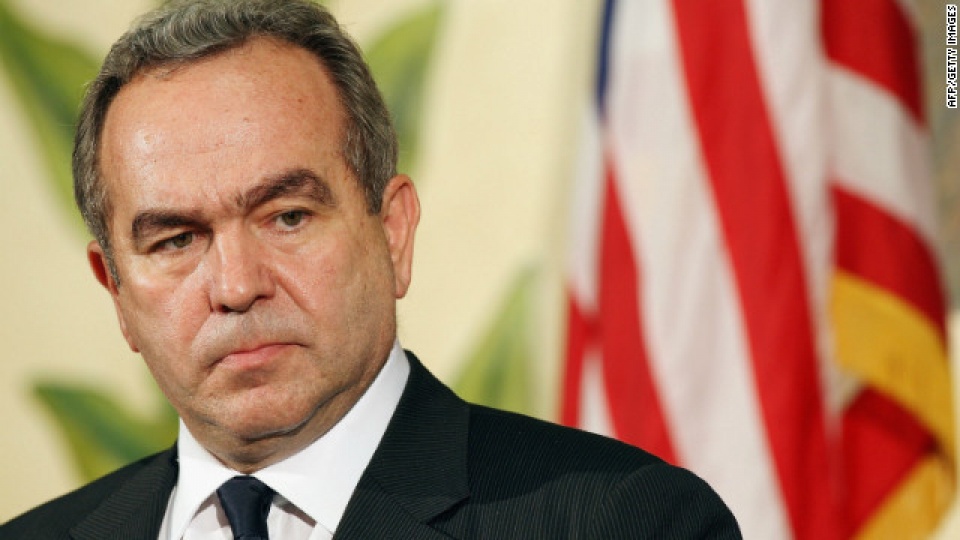 chien luoc xoay truc my can tiep tuc hop tac voi viet nam