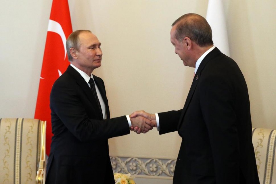 nga tho guong chua lanh lai sap vo