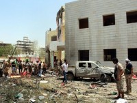 yemen quan doi chinh phu kiem soat cang bien chien luoc mokha