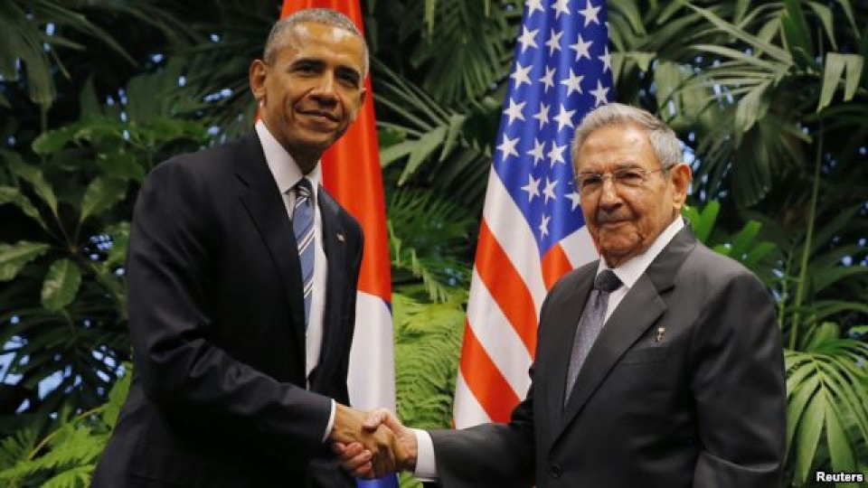 viet nam cuba hinh mau cua quan he quoc te