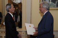 viet nam uruguay tham khao chinh tri cap thu truong ngoai giao lan thu iii