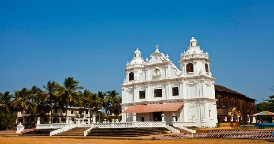 an do bangladesh siet chat an ninh truoc them nam moi 2018