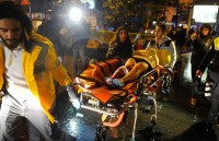 tin nhap 20180118224952