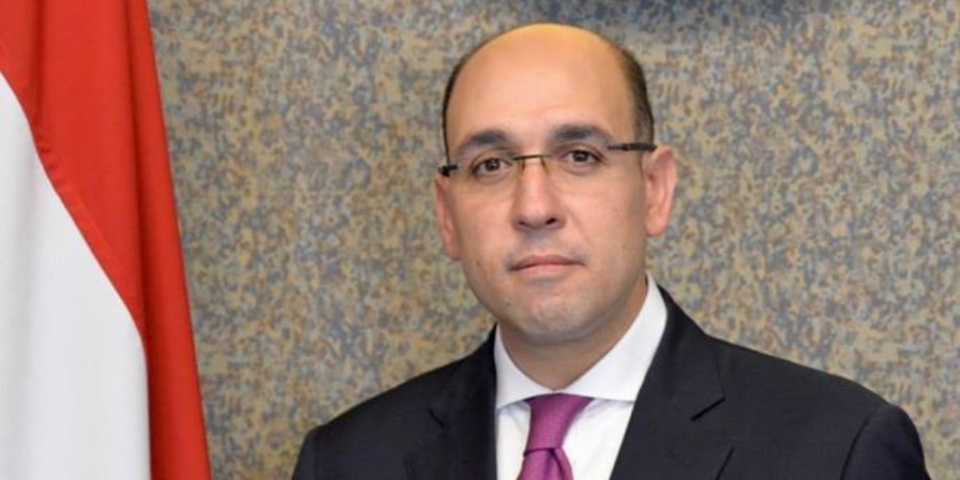 the gioi len an vu danh bom xe cho du khach viet nam o ai cap