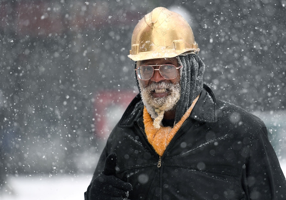 18 nguoi chet trong bao tuyet o my nhiet do ha sau nguy hiem