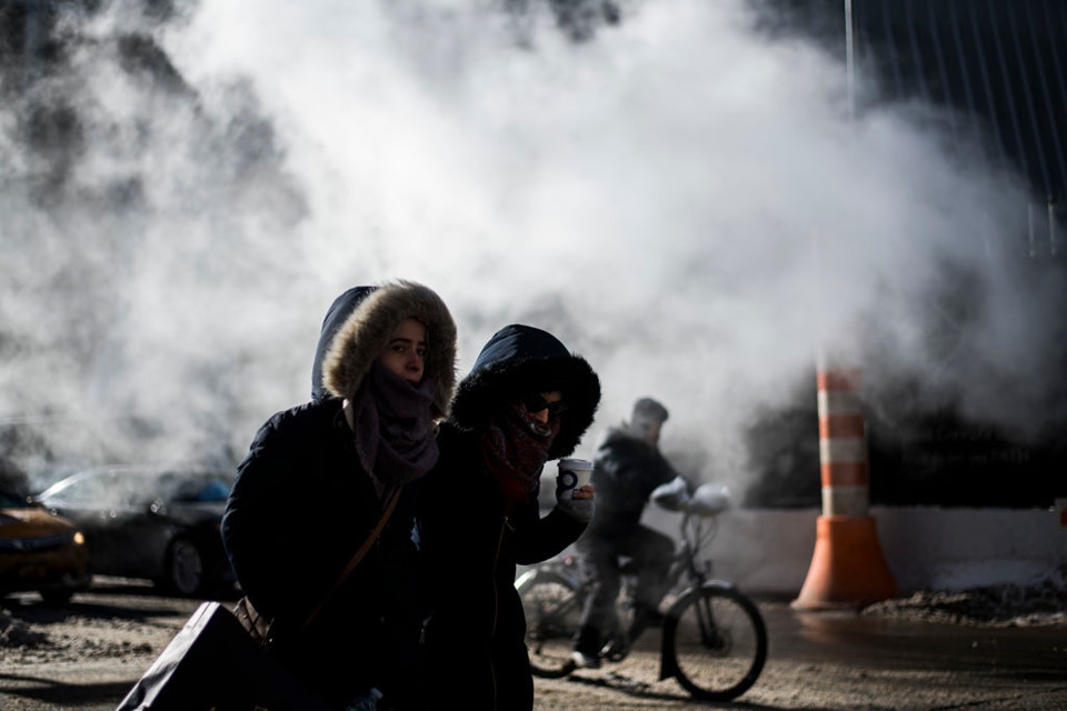 18 nguoi chet trong bao tuyet o my nhiet do ha sau nguy hiem