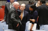 dhd lhq bat dau vong dam phan moi ve cai to hdba