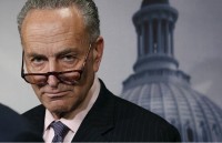 thuong vien my thong qua du luat chi tieu ngan sach dai han