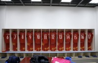 to mo cach nguoi uzbekistan don nha vo dich u23 chau a