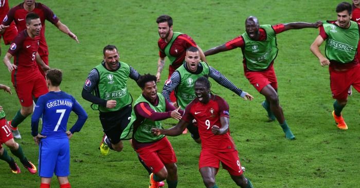 7 dau moc dang nho cua bong da the gioi trong thap ky 2010