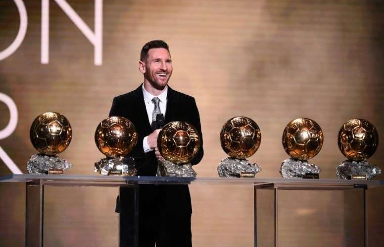 7 dau moc dang nho cua bong da the gioi trong thap ky 2010